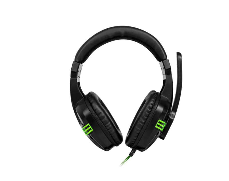 X-Shark Gaming Headphones