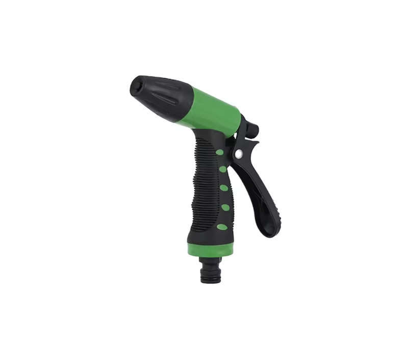 Water Spray Gun Pressure Washer Set