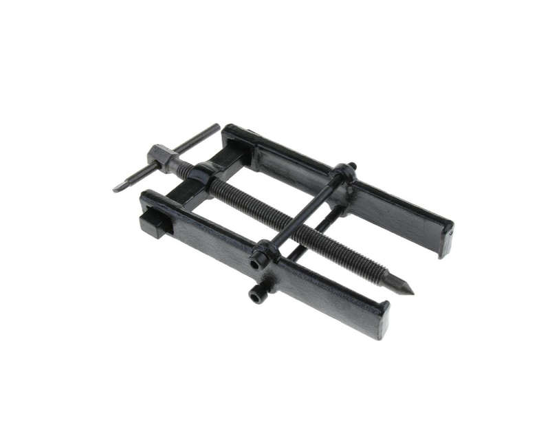 Stainless Steel Armature Puller