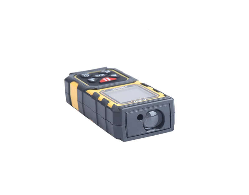 Finder - Lase Distance Meter D-100