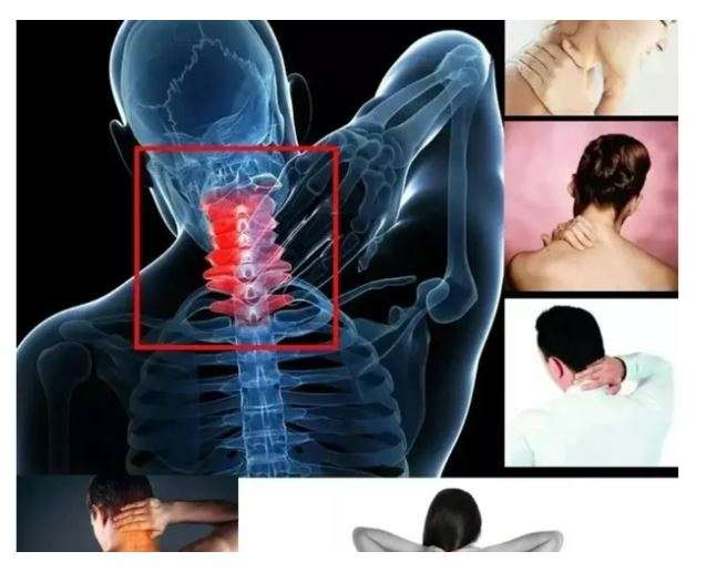 Seat Massager, Vibrating Back Massager for Chair Massage Cushion