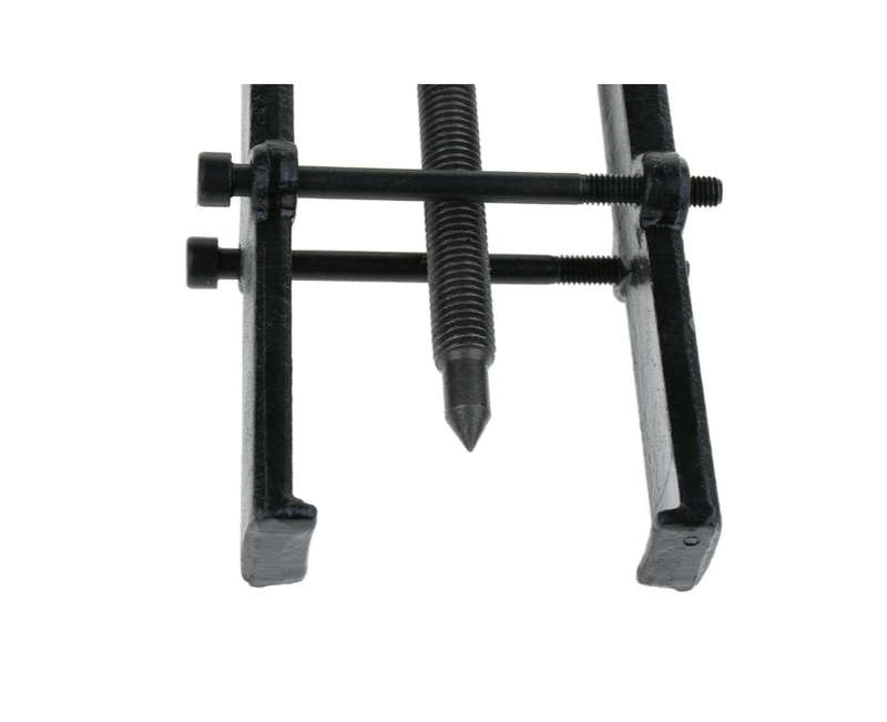 Stainless Steel Armature Puller