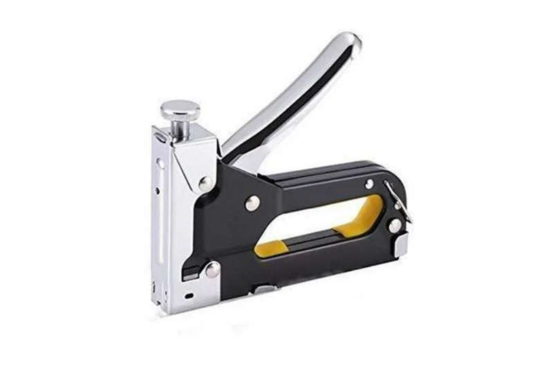 Epica Star Staple Gun