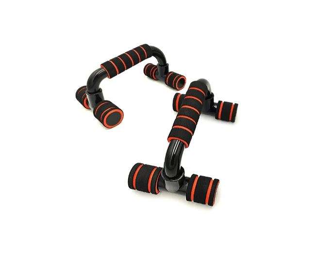 Push Up Bar