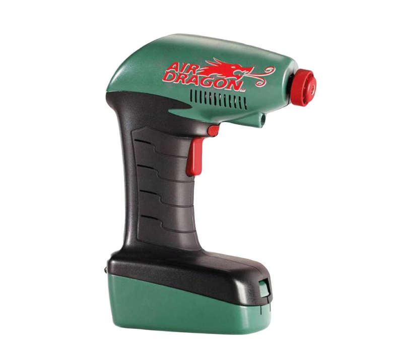 Air Dragon AD12 Car Handheld & Portable Air Compressor