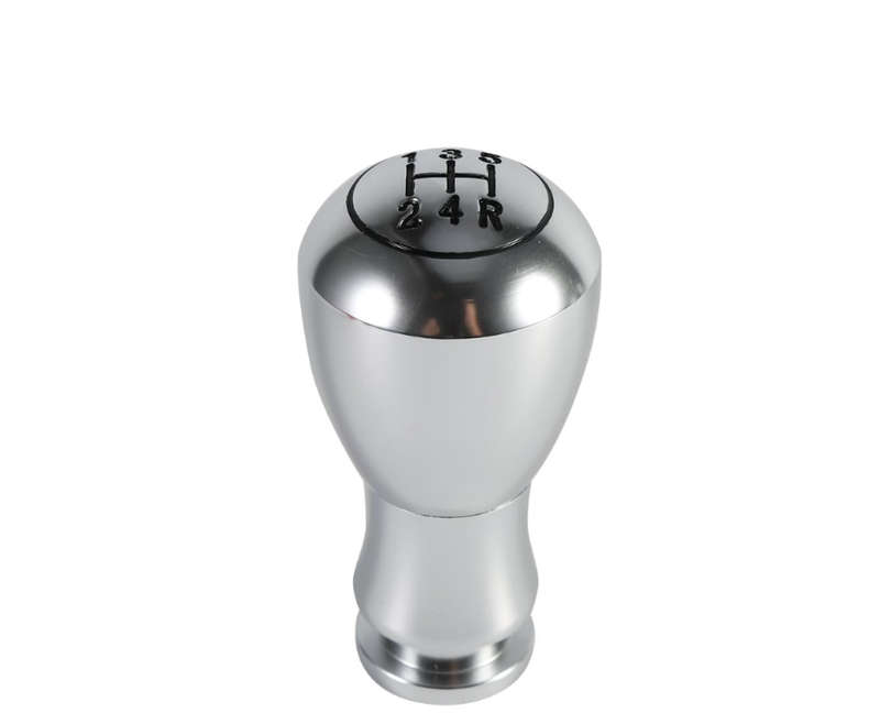 Universal 5 Speed Car Auto Manual Lever Knob