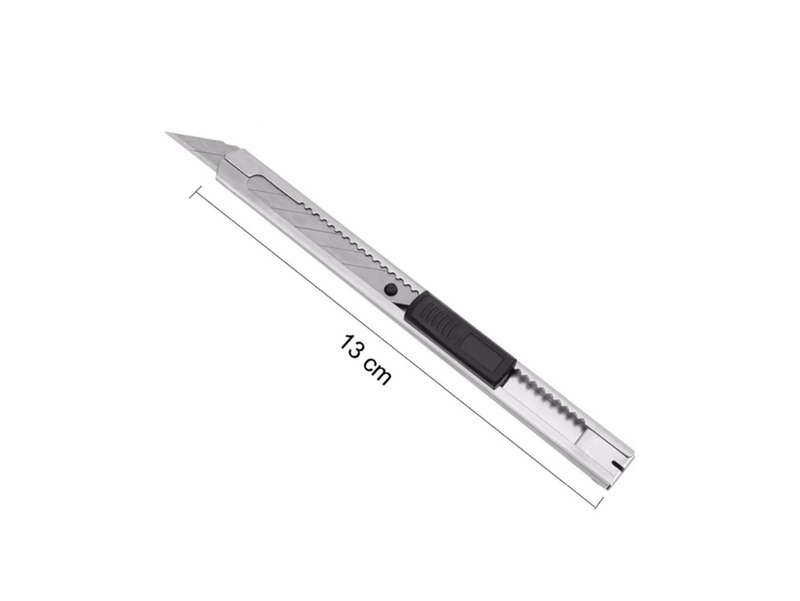 5 Pieces Car Window Tint Tool Kit
