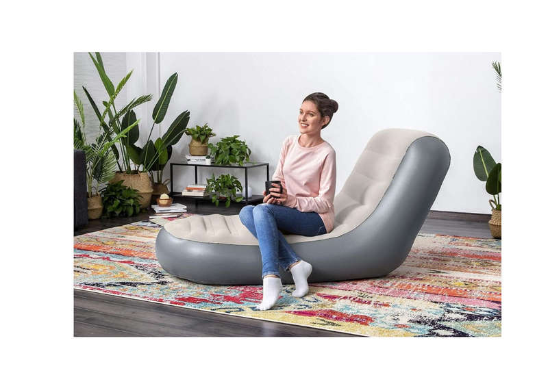 Bestway Air Sports Lounger