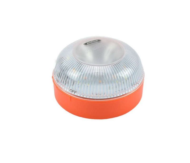 Andowl Car Warning Light