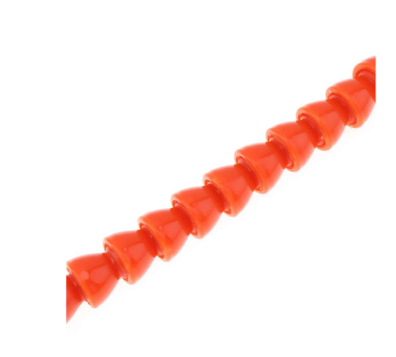 250mm Universal Flexible Shaft SD-94470