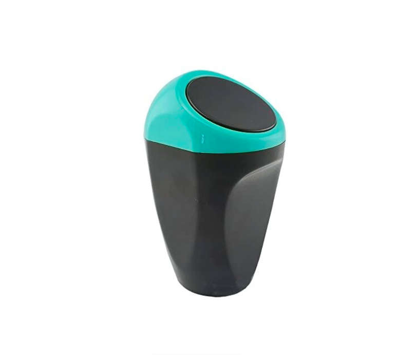 Auto Car Trash Rubbish Can