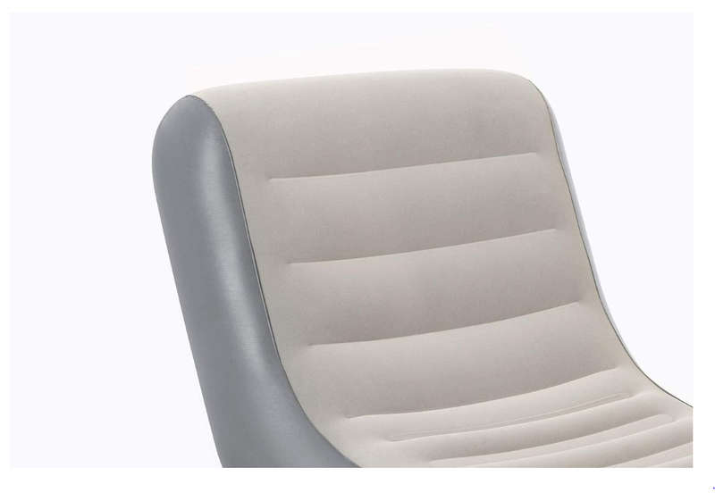 Bestway Air Sports Lounger