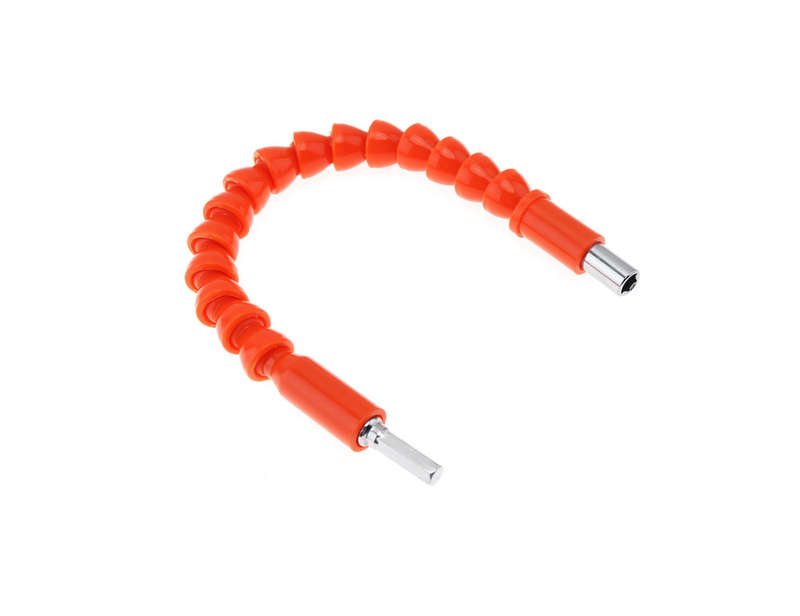 250mm Universal Flexible Shaft SD-94470