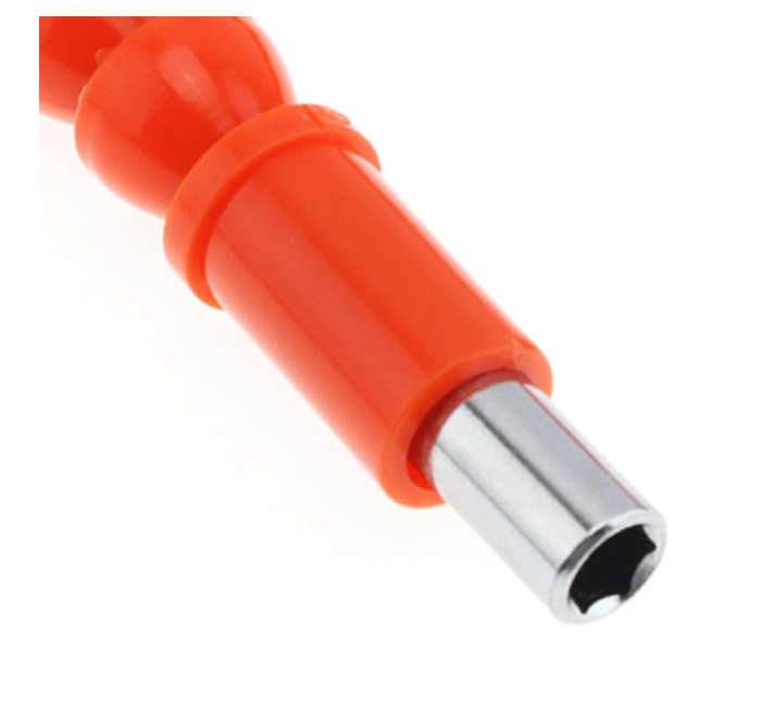 250mm Universal Flexible Shaft SD-94470