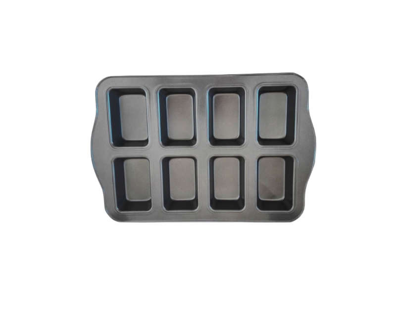 Carbon Steel Muffin Pan