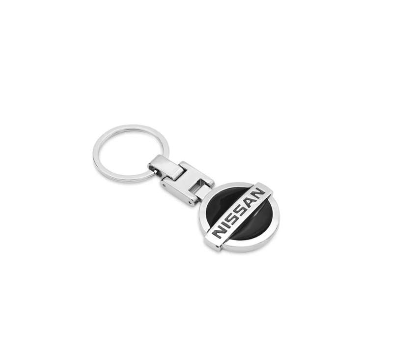 Nissan Key Holder