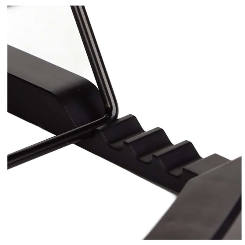 Gaming Laptop Radiator Cooling Pad