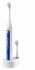 Curaprox Hydrosonic Electric Toothbrush