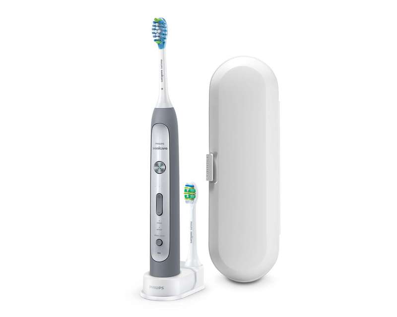 Phillips Sonicare Flexcare Platinum Toothbrush