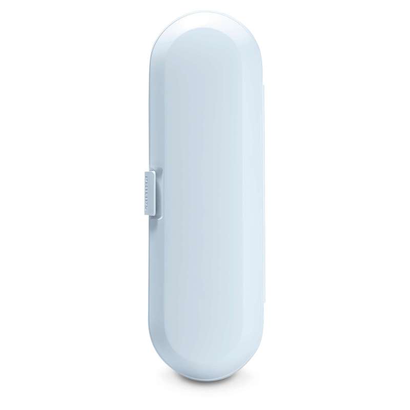 Phillips Sonicare Flexcare Platinum Toothbrush