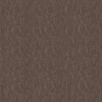 Excelsior QD Hammertones (Prices From)