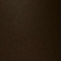 Excelsior QD Hammertones (Prices From)