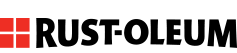 Rust-Oleum Aerosol Spray Handle Grip