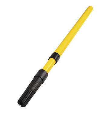 Extension Pole 2.5