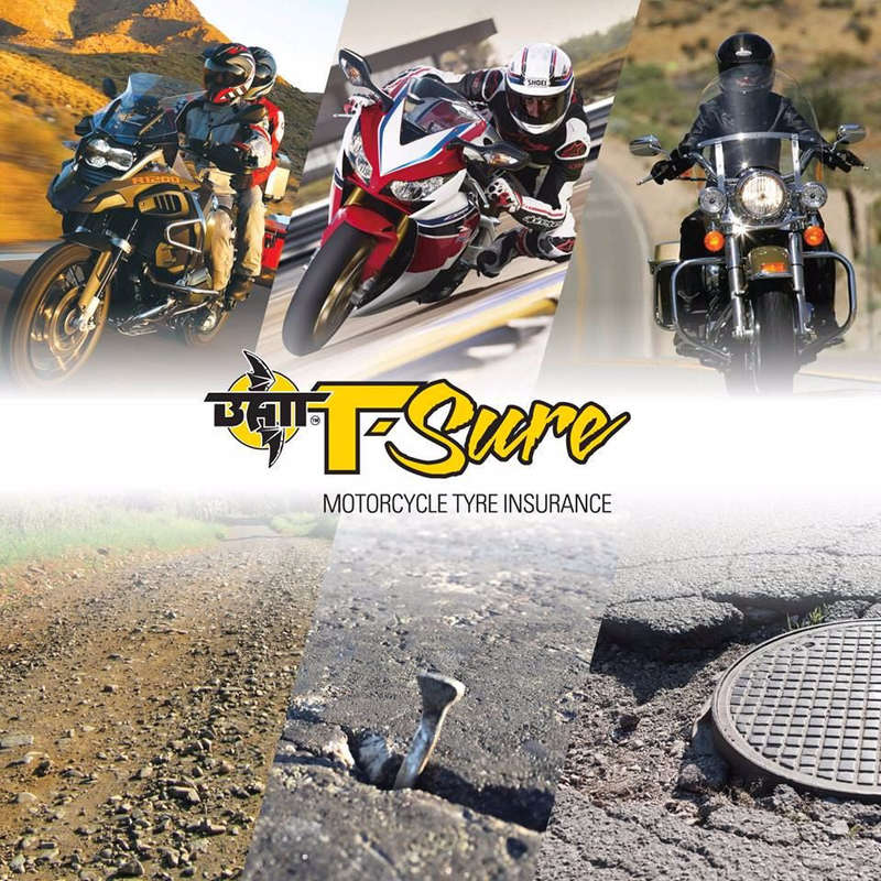 MICHELIN 100/100-18 M/C 59R CROSS AC 10 R TT