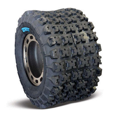 BATT ATV / QUAD BIKE TYRE SIZE A-027 - 6ply 20x11.00-9