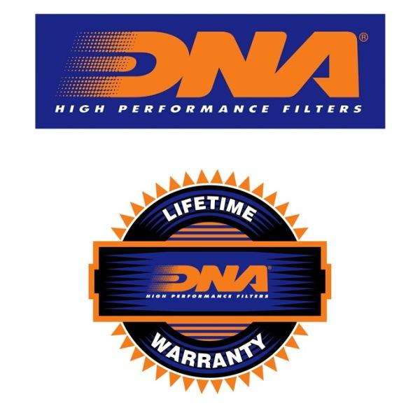 DNA AIR FILTER for HONDA-CBR 250 11-15
