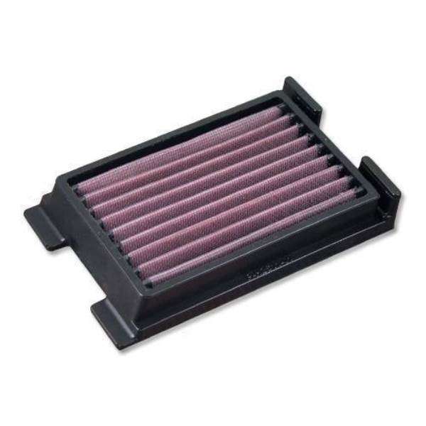 DNA AIR FILTER for HONDA-CBR 250 11-15