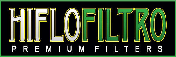 HIFLO FLITRO AIR FILTER - HFA4702