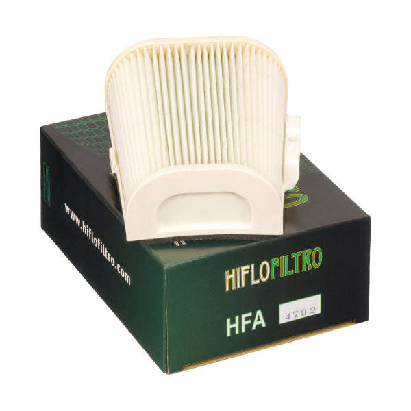 HIFLO FLITRO AIR FILTER - HFA4702