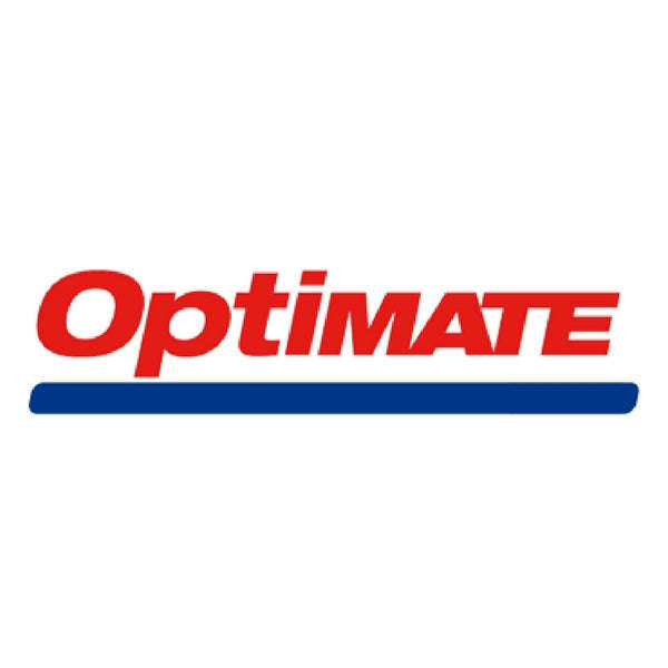 OPTIMATE - TS-120  (TESTMATE MINI)