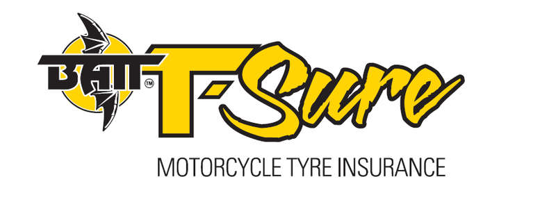 BATT ATV / QUAD BIKE TYRE SIZE A-027 - 6ply 20x11.00-9