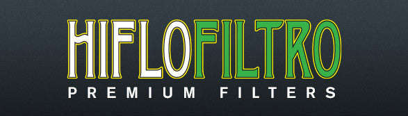 HIFLO FLITRO OIL FILTER - HF145