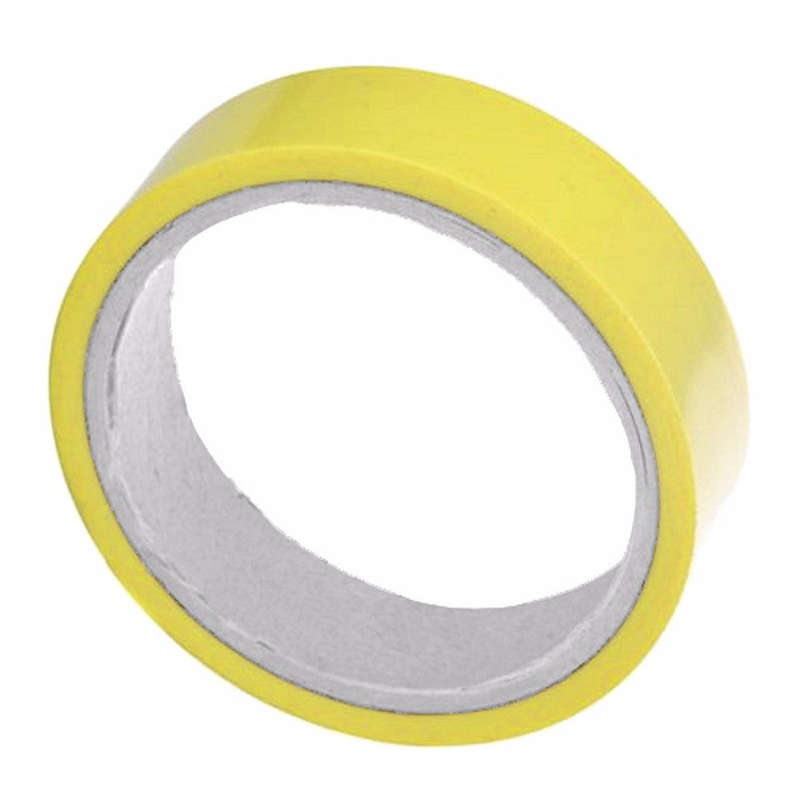 Tubeless Rim Tape - 25 mm