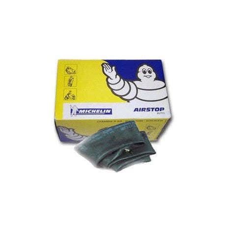 MICHELIN TUBE 12" MCR 80/100-12
