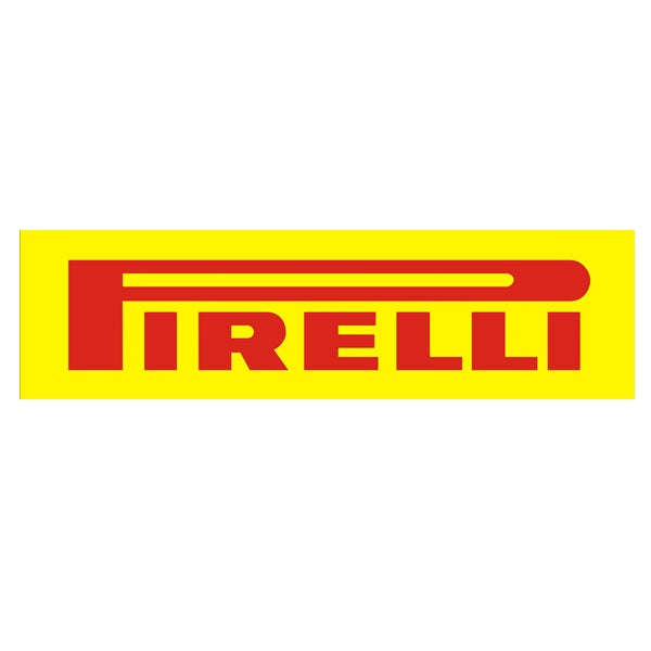 PIRELLI DIABLO 120/70 ZR 17 M/C (58W) TL