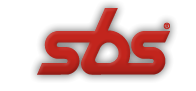 SBS - 828HS  - FA388 FR SINTER