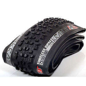MITAS TYRE KRATOS  SUPRA  29 x 2.25