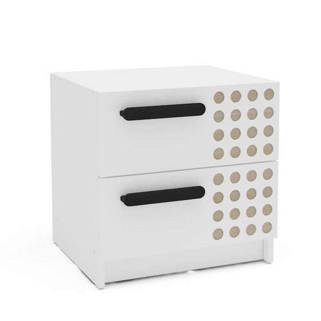 Domi Nightstand
