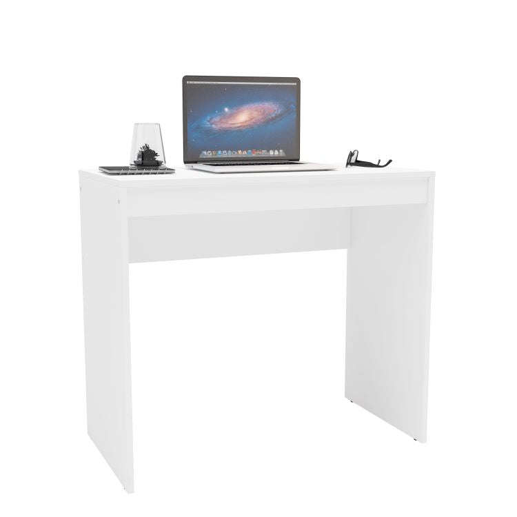 Junior White Desk