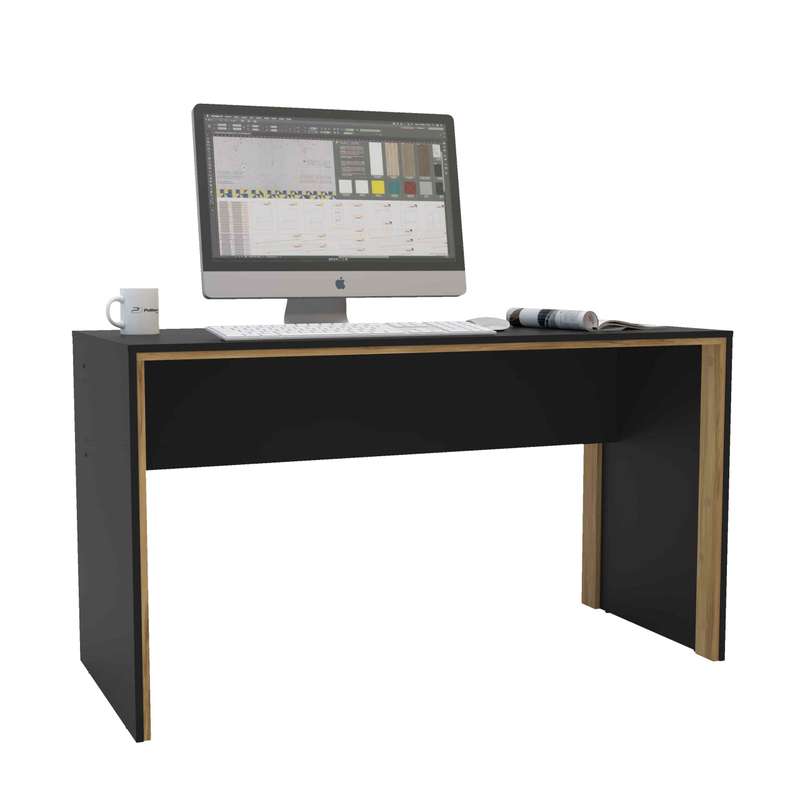 Los Angeles Desk