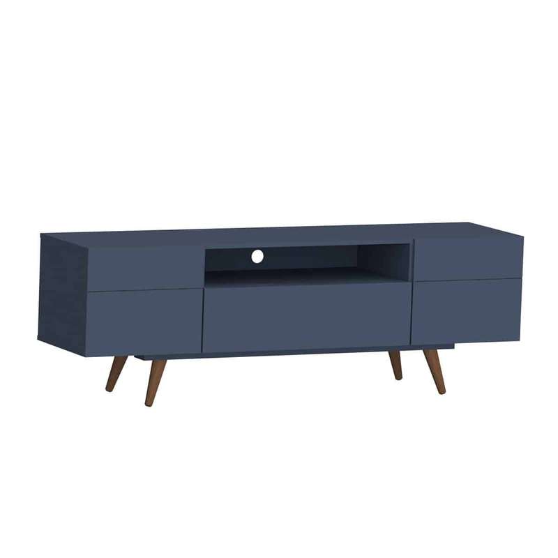 Paris TV Stand Navy