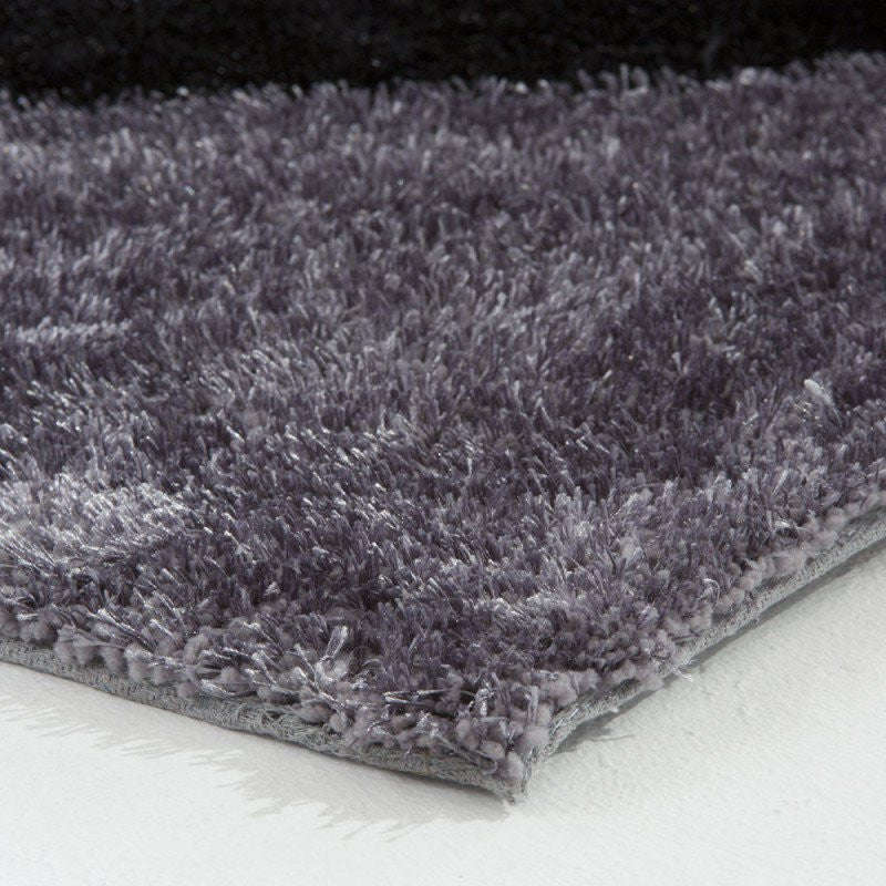 Polyester Rug - H03