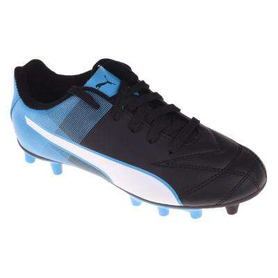 Puma Adreno II Fg Jr - 6