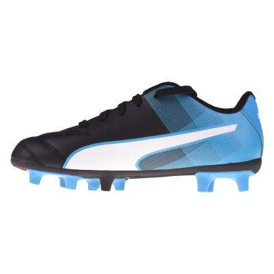 Puma Adreno II Fg Jr - 6