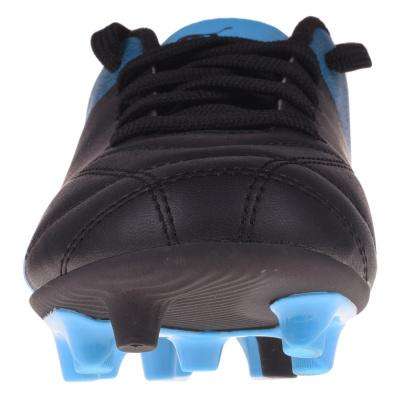 Puma Adreno II Fg Jr - 6